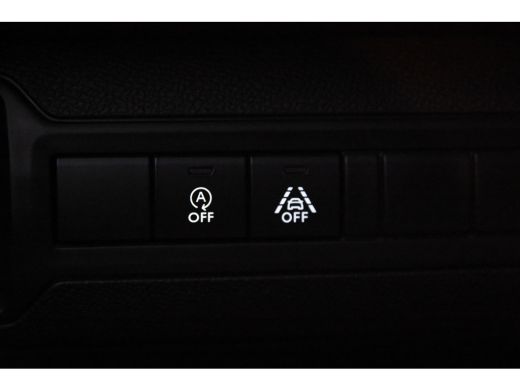 Peugeot 308 SW Allure *1ste Eigenaar*Navigatie*Carplay*Trekhaak* ActivLease financial lease