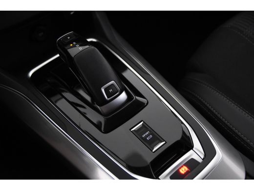 Peugeot 308 SW Allure *1ste Eigenaar*Navigatie*Carplay*Trekhaak* ActivLease financial lease