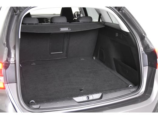 Peugeot 308 SW Allure *1ste Eigenaar*Navigatie*Carplay*Trekhaak* ActivLease financial lease