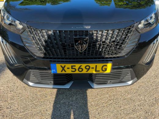 Peugeot e-2008 EV Allure 54 kWh | Navi | Camera | Clima | Cruise | Apple Carplay/Android Auto | | 11 kW lader | ... ActivLease financial lease