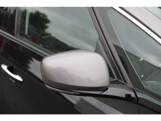 Renault Grand Scénic 1.3 TCe 140pk Bose/7-persoons/Trekhaak/Pano-dak/HUD/Camera/20" ActivLease financial lease