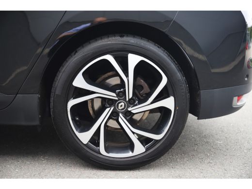 Renault Grand Scénic 1.3 TCe 140pk Bose/7-persoons/Trekhaak/Pano-dak/HUD/Camera/20" ActivLease financial lease