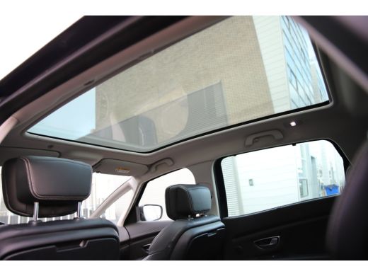 Renault Grand Scénic 1.3 TCe 140pk Bose/7-persoons/Trekhaak/Pano-dak/HUD/Camera/20" ActivLease financial lease