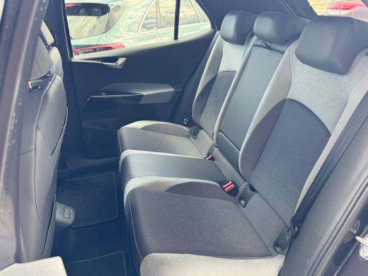 Volkswagen ID.3 First Plus 58 kWh NAVI | CAMERA | STOELVERWARMING ActivLease financial lease