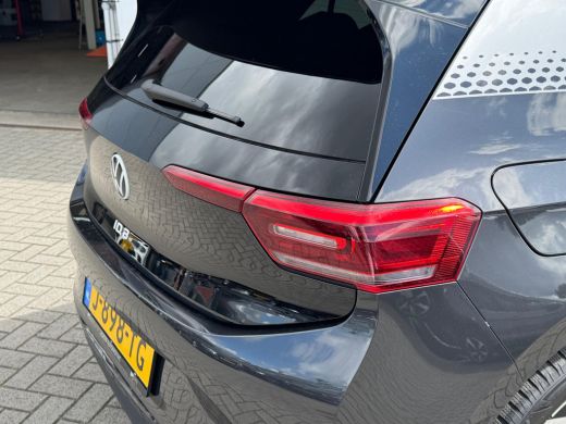Volkswagen ID.3 First Plus 58 kWh NAVI | CAMERA | STOELVERWARMING ActivLease financial lease