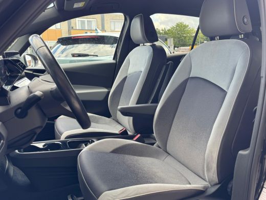 Volkswagen ID.3 First Plus 58 kWh NAVI | CAMERA | STOELVERWARMING ActivLease financial lease