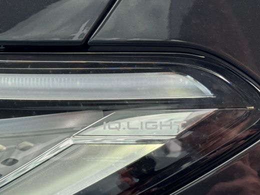 Volkswagen ID.3 First Plus 58 kWh NAVI | CAMERA | STOELVERWARMING ActivLease financial lease