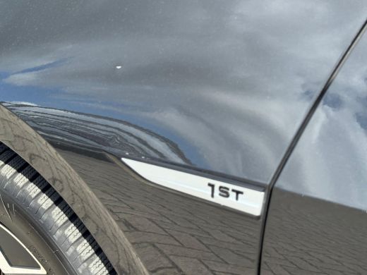 Volkswagen ID.3 First Plus 58 kWh NAVI | CAMERA | STOELVERWARMING ActivLease financial lease