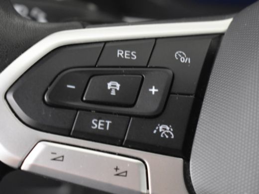 Volkswagen Tiguan 1.4 TSI eHybrid Elegance 245pk | Dodehoekdetectie | Matrix koplampen | Park assist | Adaptief cru... ActivLease financial lease