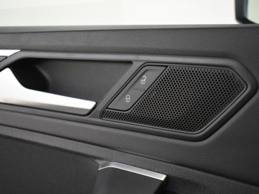 Volkswagen Tiguan 1.4 TSI eHybrid Elegance 245pk | Dodehoekdetectie | Matrix koplampen | Park assist | Adaptief cru... ActivLease financial lease