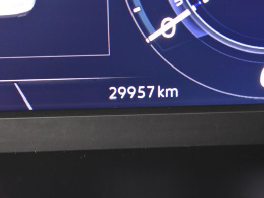 Volkswagen Tiguan 1.4 TSI eHybrid Elegance 245pk | Dodehoekdetectie | Matrix koplampen | Park assist | Adaptief cru... ActivLease financial lease