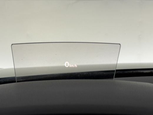 Volkswagen Tiguan 2.0 TDI 4 Motion R-Line | GRIJS KENTEKEN | 240PK Pano LED Head up Display Clima Cruise Camera Car... ActivLease financial lease