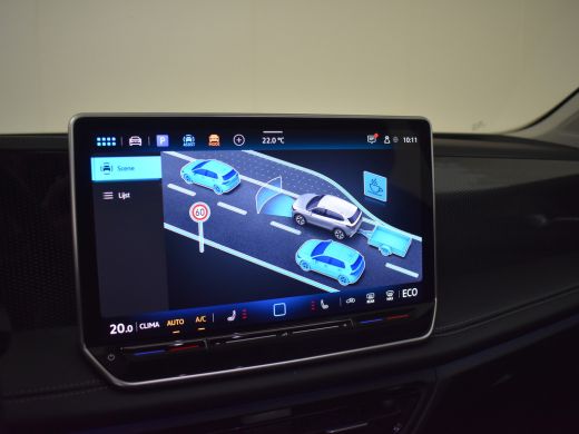 Volkswagen Tiguan 1.4 TSI eHybrid Business 204pk | Panorama dak | Trekhaak | Park assist | 360 camara | Navigatie |... ActivLease financial lease