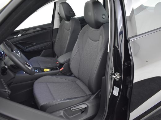 Volkswagen Tiguan 1.4 TSI eHybrid Business 204pk | Panorama dak | Trekhaak | Park assist | 360 camara | Navigatie |... ActivLease financial lease