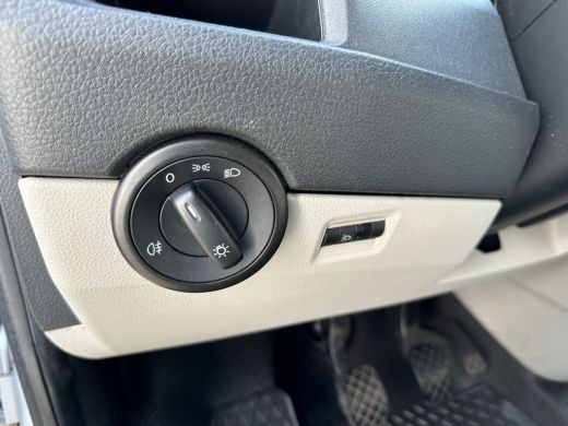 Volkswagen Transporter 2.0 TDI L2H1 Comfortline Nieuwe Distributie ActivLease financial lease
