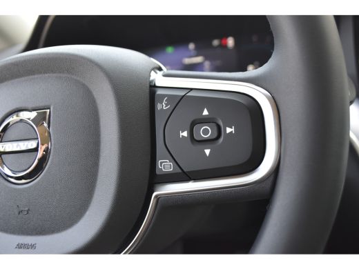 Volvo  V60 B3 Essential Edition | BLIS | Climate Pack | Trekhaak | ActivLease financial lease