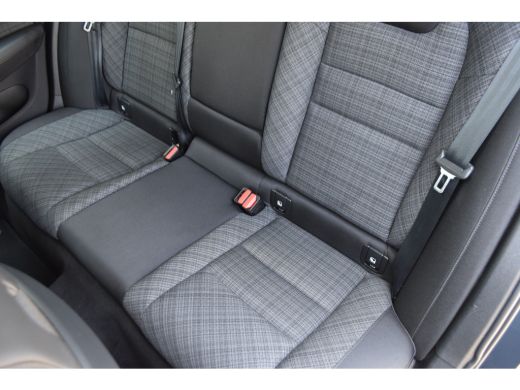 Volvo  V60 B3 Essential Edition | BLIS | Climate Pack | Trekhaak | ActivLease financial lease