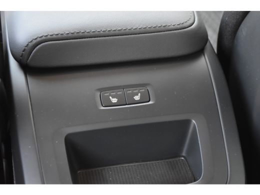 Volvo  V60 B3 Essential Edition | BLIS | Climate Pack | Trekhaak | ActivLease financial lease
