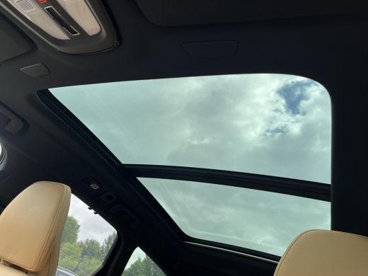 Volvo  V90 kombi T8 AWD Ultra Dark Executive Edition | Achteruitrijcamera met 360° Surround View | Beglazing... ActivLease financial lease