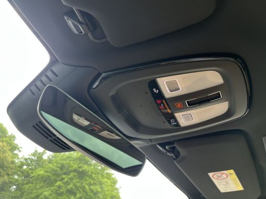 Volvo  V90 kombi T8 AWD Ultra Dark Executive Edition | Achteruitrijcamera met 360° Surround View | Beglazing... ActivLease financial lease
