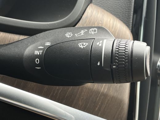 Volvo  V90 kombi T8 AWD Ultra Dark Executive Edition | Achteruitrijcamera met 360° Surround View | Beglazing... ActivLease financial lease