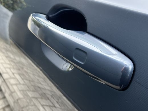 Volvo  V90 kombi T8 AWD Ultra Dark Executive Edition | Achteruitrijcamera met 360° Surround View | Beglazing... ActivLease financial lease