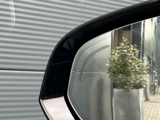 Volvo  V90 kombi T8 AWD Ultra Dark Executive Edition | Achteruitrijcamera met 360° Surround View | Beglazing... ActivLease financial lease