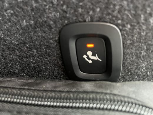 Volvo  XC40 1.5 T5 Recharge Inscription | Panoramadak | Harman/Kardon | Trekhaak | Leder | ActivLease financial lease