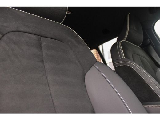 Volvo  XC40 Ski-luik | inc BTW | ➡️ ActivLease financial lease