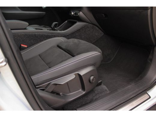 Volvo  XC40 Ski-luik | inc BTW | ➡️ ActivLease financial lease