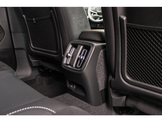 Volvo  XC40 Ski-luik | inc BTW | ➡️ ActivLease financial lease