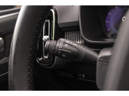 Volvo  XC40 Ski-luik | inc BTW | ➡️ ActivLease financial lease