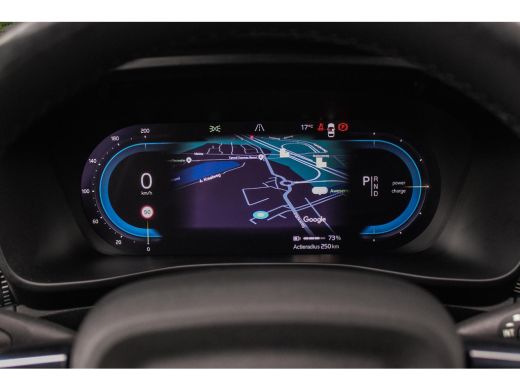 Volvo  XC40 Ski-luik | inc BTW | ➡️ ActivLease financial lease