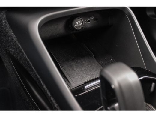 Volvo  XC40 Ski-luik | inc BTW | ➡️ ActivLease financial lease