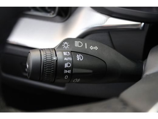 Volvo  XC60 T6 350PK Ultra Black Edition | Full Option | B&W Audio | Luchtvering | Panoramadak | 360° | Massa... ActivLease financial lease