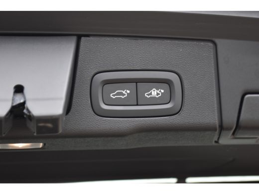 Volvo  XC60 T6 Plus Bright | BLIS | 360 Cam | Pano | ActivLease financial lease