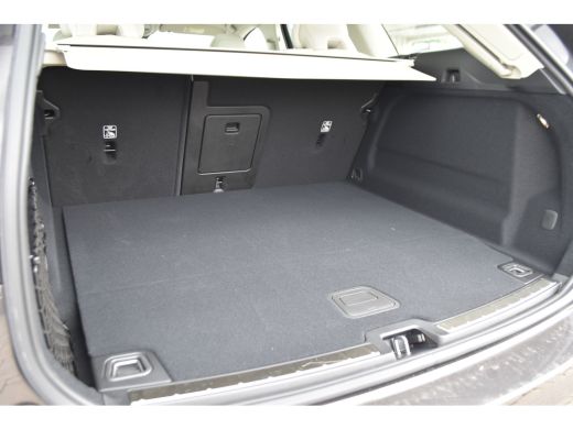 Volvo  XC60 T6 Plus Bright | BLIS | 360 Cam | Pano | ActivLease financial lease