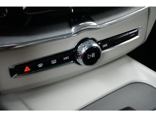 Volvo  XC60 T6 Plus Bright | BLIS | 360 Cam | Pano | ActivLease financial lease