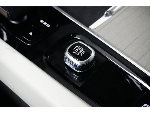 Volvo  XC60 T6 Plus Bright | BLIS | 360 Cam | Pano | ActivLease financial lease