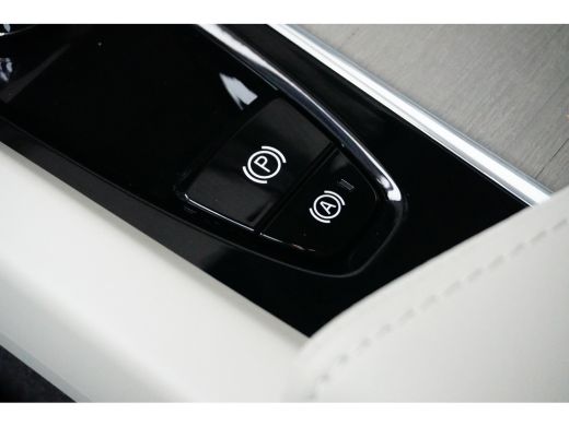 Volvo  XC60 T6 Plus Bright | BLIS | 360 Cam | Pano | ActivLease financial lease
