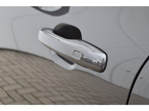 Volvo  XC60 T6 Plus Bright | BLIS | 360 Cam | Pano | ActivLease financial lease