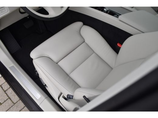 Volvo  XC60 T6 Plus Bright | BLIS | 360 Cam | Pano | ActivLease financial lease
