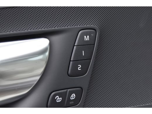 Volvo  XC60 T6 Plus Bright | BLIS | 360 Cam | Pano | ActivLease financial lease