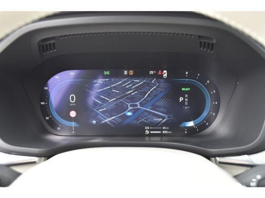 Volvo  XC60 T6 Plus Bright | BLIS | 360 Cam | Pano | ActivLease financial lease