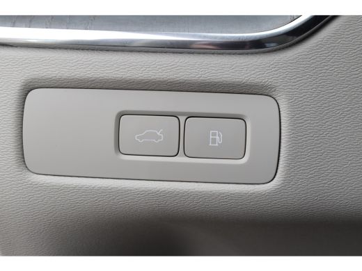Volvo  XC60 T6 Plus Bright | BLIS | 360 Cam | Pano | ActivLease financial lease