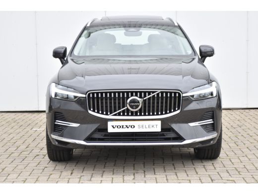 Volvo  XC60 T6 Plus Bright | BLIS | 360 Cam | Pano | ActivLease financial lease