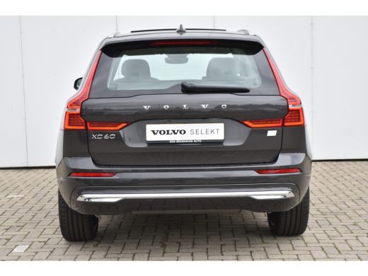Volvo  XC60 T6 Plus Bright | BLIS | 360 Cam | Pano | ActivLease financial lease