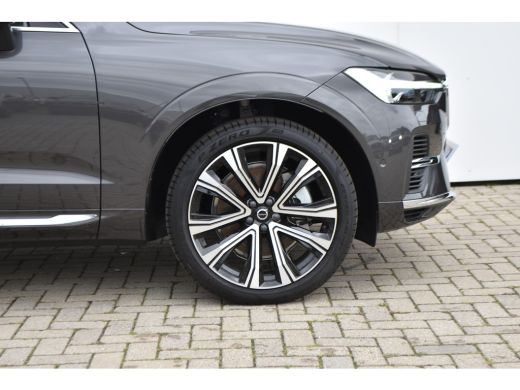 Volvo  XC60 T6 Plus Bright | BLIS | 360 Cam | Pano | ActivLease financial lease