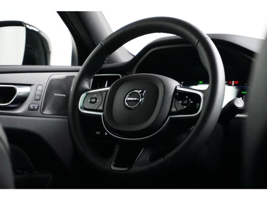 Volvo  XC60 T8 AWD Plus Black Edition | BLIS | Pano | 360Cam | Harman/Kardon | ActivLease financial lease