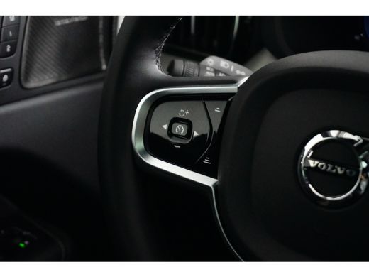 Volvo  XC60 T8 AWD Plus Black Edition | BLIS | Pano | 360Cam | Harman/Kardon | ActivLease financial lease